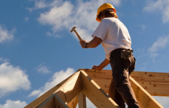 Maison bois et résistance au feu : Changer les idées reçues