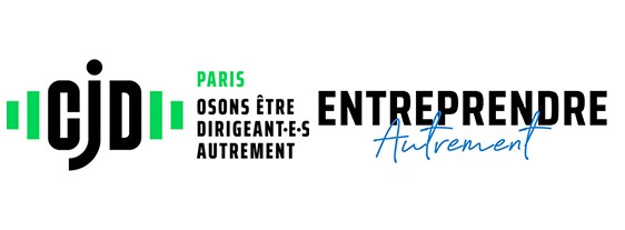 ARTECK lauréat d’ENTREPRENDRE AUTREMENT, le concours de l’entreprise durable !